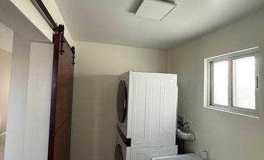 Departamento nuevo ubicado en ZONA NORTE