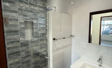 Departamento nuevo ubicado en ZONA NORTE