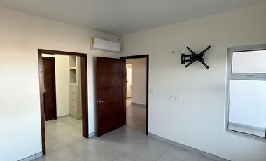 Departamento nuevo ubicado en ZONA NORTE