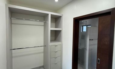 Departamento nuevo ubicado en ZONA NORTE