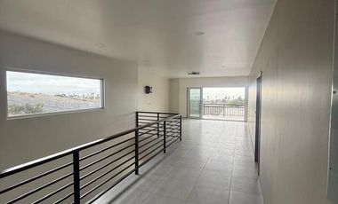 Departamento nuevo ubicado en ZONA NORTE