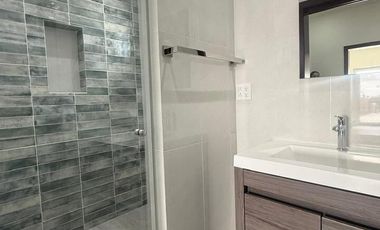 Departamento nuevo ubicado en ZONA NORTE