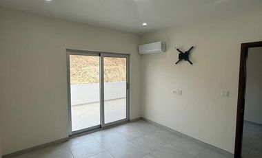 Departamento nuevo ubicado en ZONA NORTE