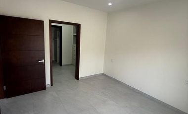 Departamento nuevo ubicado en ZONA NORTE