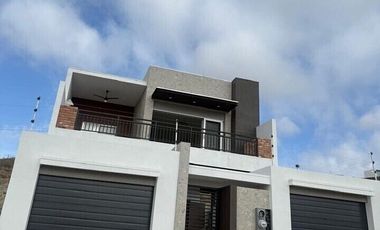 Departamento nuevo ubicado en ZONA NORTE