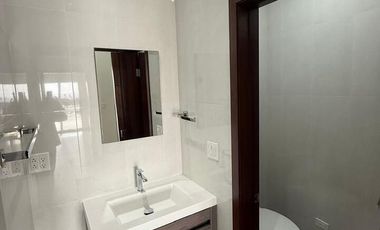 Departamento nuevo ubicado en ZONA NORTE