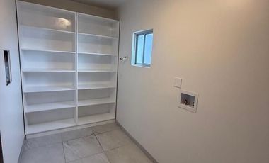 Departamento nuevo ubicado en ZONA NORTE