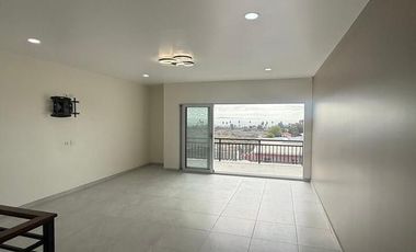 Departamento nuevo ubicado en ZONA NORTE