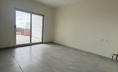 Departamento nuevo ubicado en ZONA NORTE