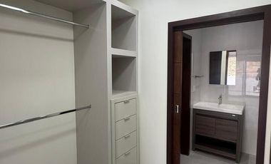 Departamento nuevo ubicado en ZONA NORTE