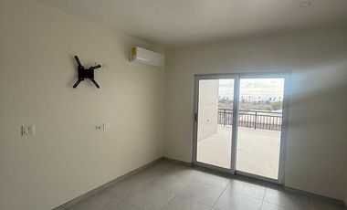 Departamento nuevo ubicado en ZONA NORTE