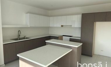 Departamento en RENTA en Torre Magda - Zona Centro
