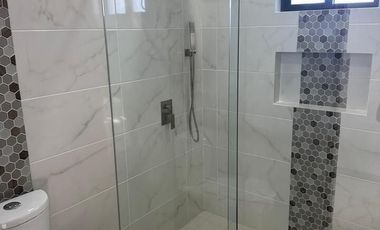 Departamento en RENTA en Torre Magda - Zona Centro