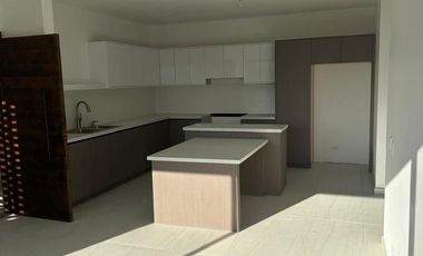 Departamento en RENTA en Torre Magda - Zona Centro