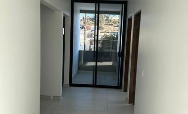 Departamento en RENTA en Torre Magda - Zona Centro