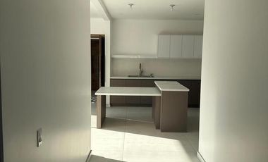 Departamento en RENTA en Torre Magda - Zona Centro