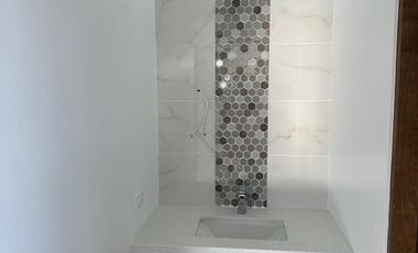 Departamento en RENTA en Torre Magda - Zona Centro