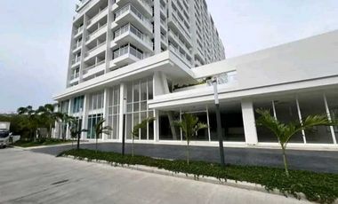 Hermoso Apartamento Con Permiso De Renta Hotelero En Bello Horizonte