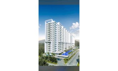 Hermoso Apartamento Con Permiso De Renta Hotelero En Bello Horizonte