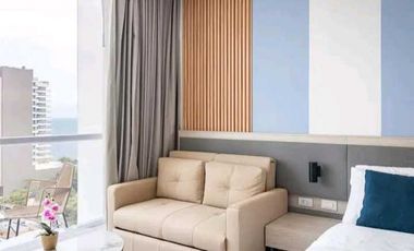 Hermoso Apartamento Con Permiso De Renta Hotelero En Bello Horizonte