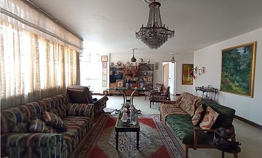 APARTAMENTO EN VENTA EN EL CENTRO DE MEDELLIN