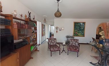 APARTAMENTO EN VENTA EN EL CENTRO DE MEDELLIN