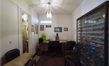 APARTAMENTO EN VENTA EN EL CENTRO DE MEDELLIN