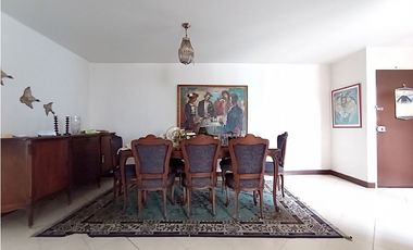 APARTAMENTO EN VENTA EN EL CENTRO DE MEDELLIN