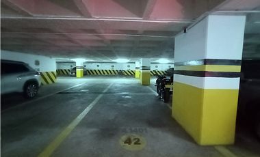 APARTAMENTO EN VENTA EN EL CENTRO DE MEDELLIN