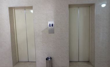 APARTAMENTO EN VENTA EN EL CENTRO DE MEDELLIN