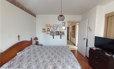 APARTAMENTO EN VENTA EN EL CENTRO DE MEDELLIN