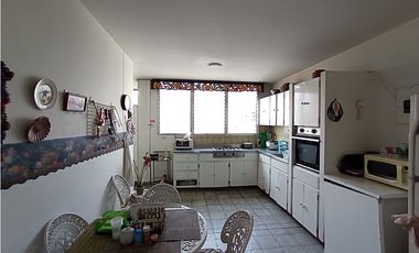 APARTAMENTO EN VENTA EN EL CENTRO DE MEDELLIN