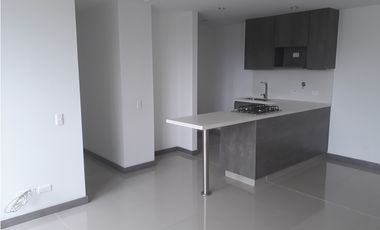 Apartamento para Arriendo en Envigado