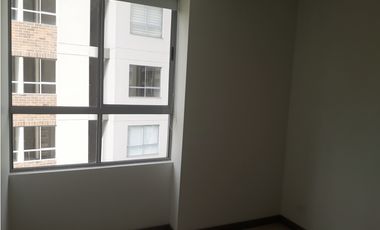 Apartamento para Arriendo en Envigado