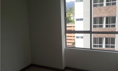 Apartamento para Arriendo en Envigado