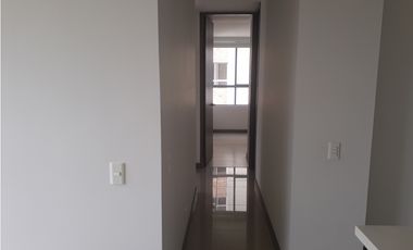Apartamento para Arriendo en Envigado