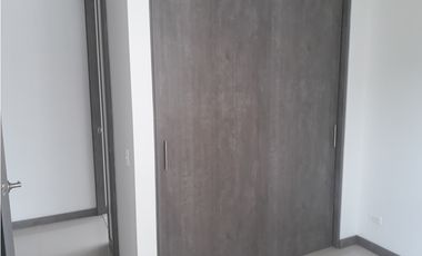 Apartamento para Arriendo en Envigado