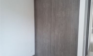 Apartamento para Arriendo en Envigado