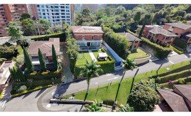 Casa en Venta en Sabaneta, sector Vereda La Doctora