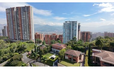 Casa en Venta en Sabaneta, sector Vereda La Doctora