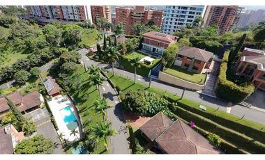 Casa en Venta en Sabaneta, sector Vereda La Doctora