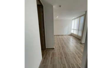 APARTAMENTO EN ALQUILER EN CIUDAD MALLORQUIN