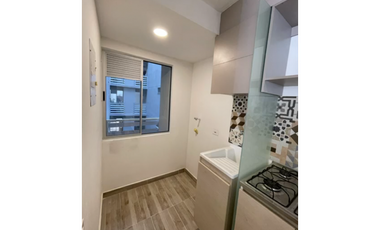 APARTAMENTO EN ALQUILER EN CIUDAD MALLORQUIN