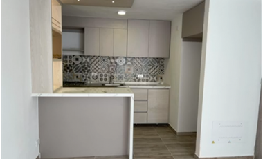 APARTAMENTO EN ALQUILER EN CIUDAD MALLORQUIN