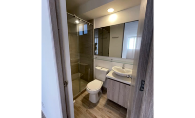 APARTAMENTO EN ALQUILER EN CIUDAD MALLORQUIN