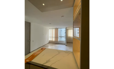 APARTAMENTO EN ALQUILER EN CIUDAD MALLORQUIN