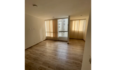 APARTAMENTO EN ALQUILER EN CIUDAD MALLORQUIN