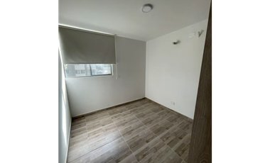 APARTAMENTO EN ALQUILER EN CIUDAD MALLORQUIN