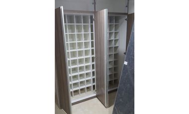 VENDO APARTAMENTO EN CONJUNTO RESIDENCIAL LOS NARANJOS JAMUNDI