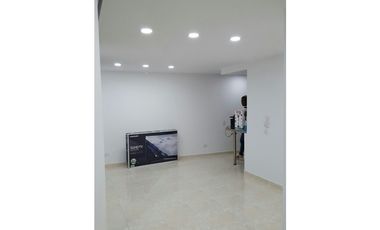 VENDO APARTAMENTO EN CONJUNTO RESIDENCIAL LOS NARANJOS JAMUNDI